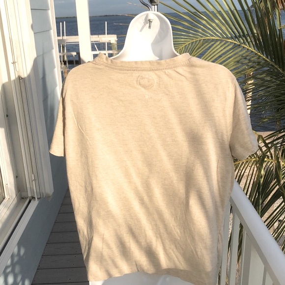 CANADA WEATHER GEAR T-SHIRT•sz XL - Picture 7 of 16